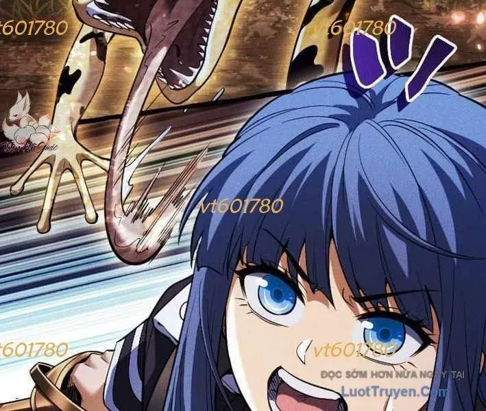 Tổ Sư Hồi Quy: Tái Sinh Thành Hậu Duệ Sau Nghìn Năm Chapter 12 - 7