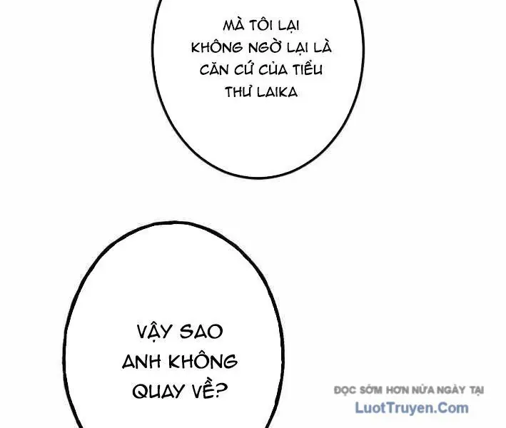 Tổ Sư Hồi Quy: Tái Sinh Thành Hậu Duệ Sau Nghìn Năm Chapter 12 - 61