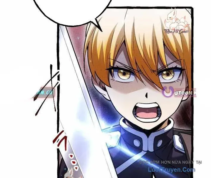 Tổ Sư Hồi Quy: Tái Sinh Thành Hậu Duệ Sau Nghìn Năm Chapter 12 - 62