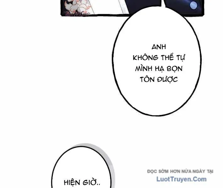 Tổ Sư Hồi Quy: Tái Sinh Thành Hậu Duệ Sau Nghìn Năm Chapter 12 - 63