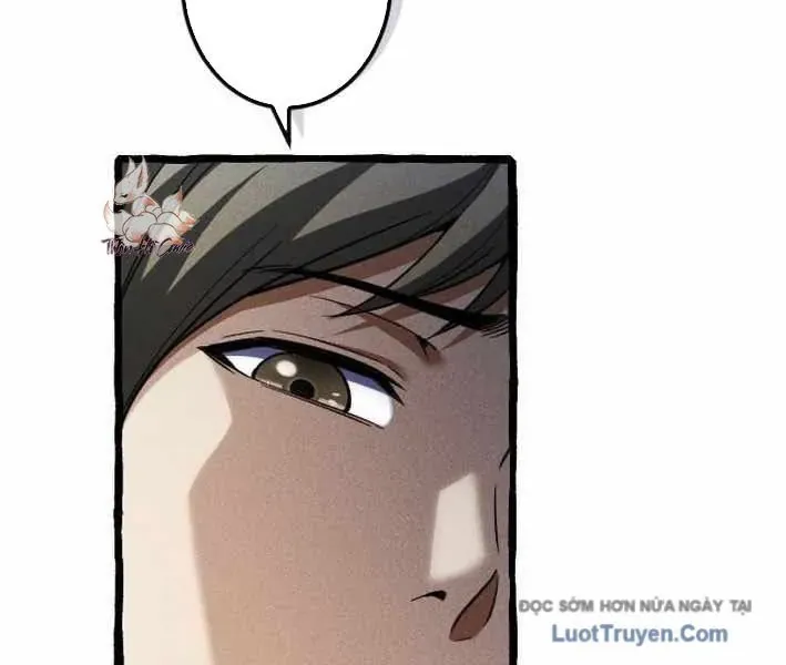 Tổ Sư Hồi Quy: Tái Sinh Thành Hậu Duệ Sau Nghìn Năm Chapter 12 - 64