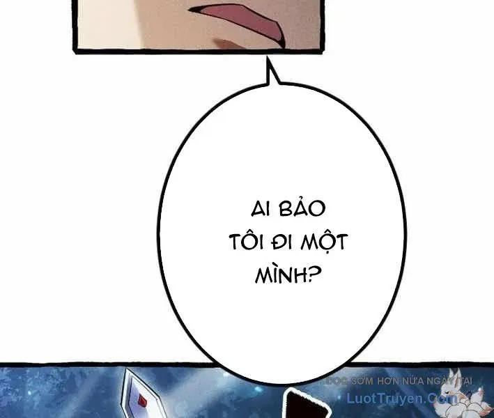 Tổ Sư Hồi Quy: Tái Sinh Thành Hậu Duệ Sau Nghìn Năm Chapter 12 - 65