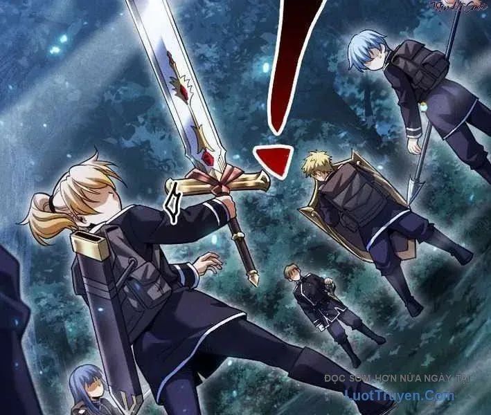 Tổ Sư Hồi Quy: Tái Sinh Thành Hậu Duệ Sau Nghìn Năm Chapter 12 - 66