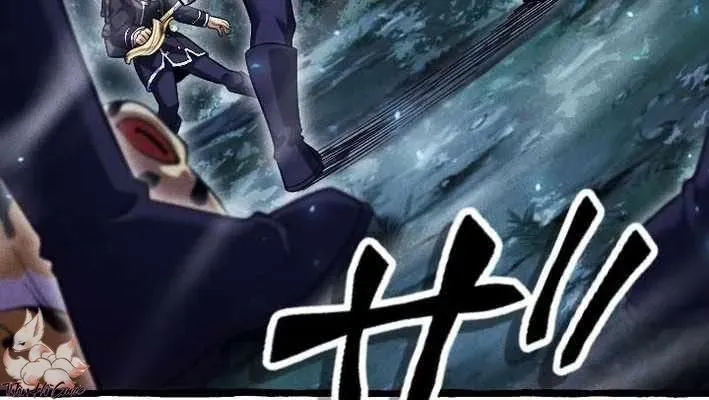 Tổ Sư Hồi Quy: Tái Sinh Thành Hậu Duệ Sau Nghìn Năm Chapter 12 - 67