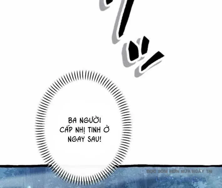 Tổ Sư Hồi Quy: Tái Sinh Thành Hậu Duệ Sau Nghìn Năm Chapter 12 - 68