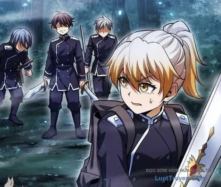 Tổ Sư Hồi Quy: Tái Sinh Thành Hậu Duệ Sau Nghìn Năm Chapter 12 - 69