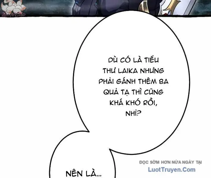 Tổ Sư Hồi Quy: Tái Sinh Thành Hậu Duệ Sau Nghìn Năm Chapter 12 - 70