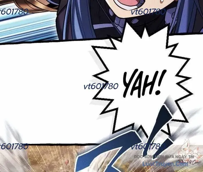 Tổ Sư Hồi Quy: Tái Sinh Thành Hậu Duệ Sau Nghìn Năm Chapter 12 - 8