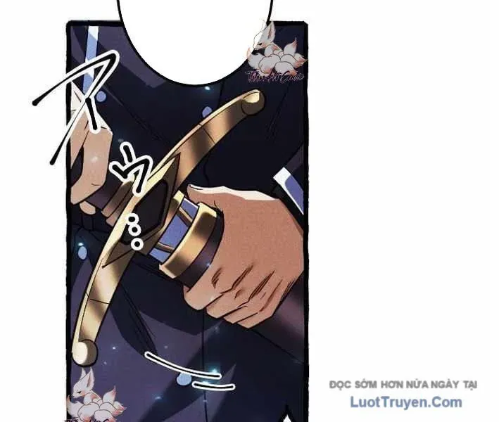 Tổ Sư Hồi Quy: Tái Sinh Thành Hậu Duệ Sau Nghìn Năm Chapter 12 - 71