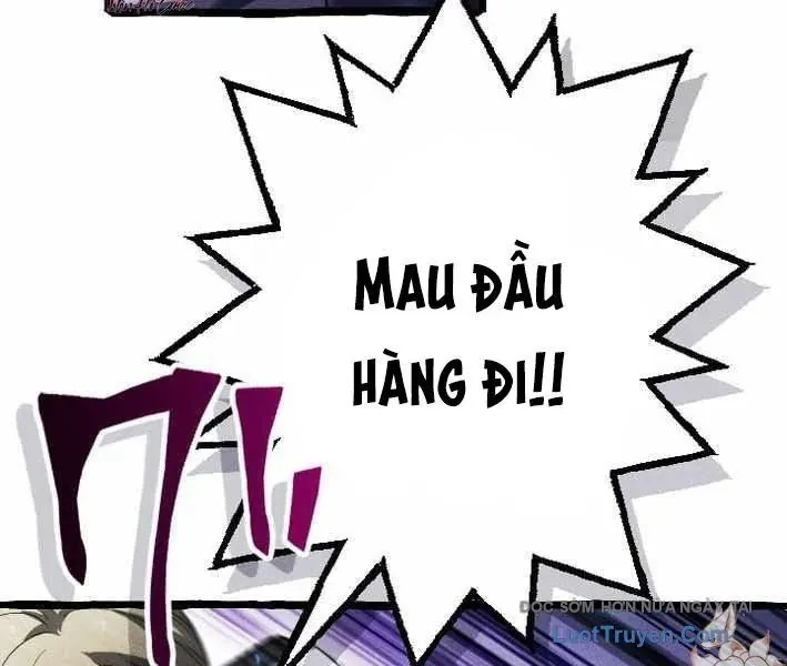 Tổ Sư Hồi Quy: Tái Sinh Thành Hậu Duệ Sau Nghìn Năm Chapter 12 - 72