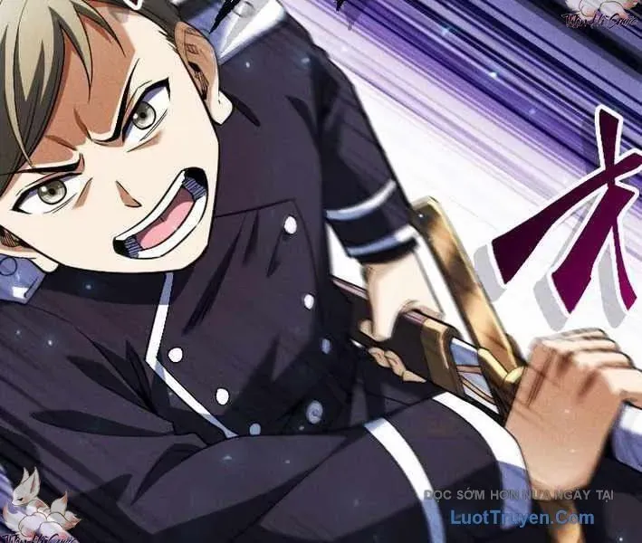 Tổ Sư Hồi Quy: Tái Sinh Thành Hậu Duệ Sau Nghìn Năm Chapter 12 - 73