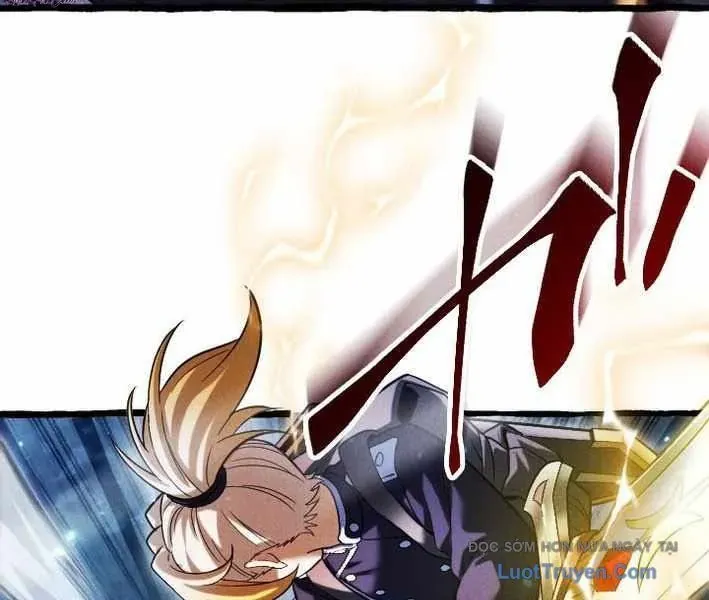 Tổ Sư Hồi Quy: Tái Sinh Thành Hậu Duệ Sau Nghìn Năm Chapter 12 - 74