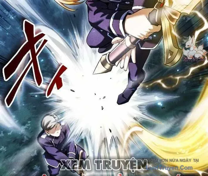 Tổ Sư Hồi Quy: Tái Sinh Thành Hậu Duệ Sau Nghìn Năm Chapter 12 - 75