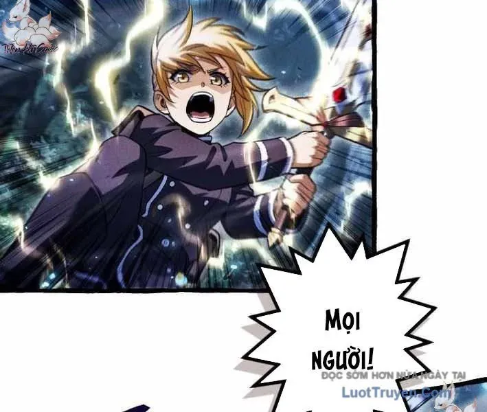 Tổ Sư Hồi Quy: Tái Sinh Thành Hậu Duệ Sau Nghìn Năm Chapter 12 - 77