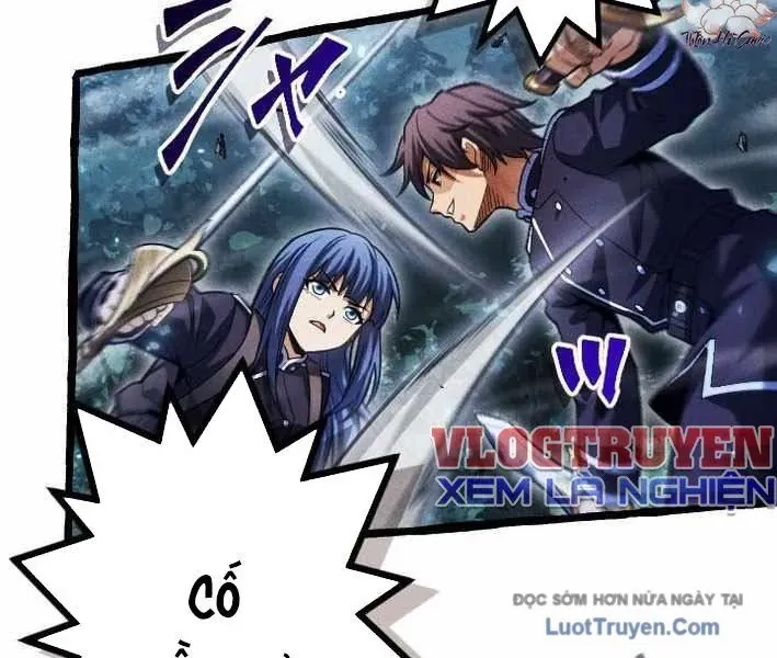 Tổ Sư Hồi Quy: Tái Sinh Thành Hậu Duệ Sau Nghìn Năm Chapter 12 - 78