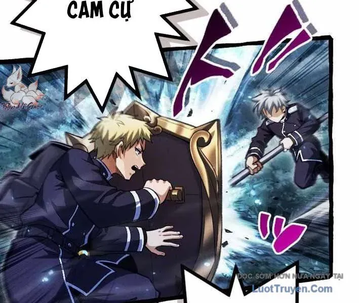 Tổ Sư Hồi Quy: Tái Sinh Thành Hậu Duệ Sau Nghìn Năm Chapter 12 - 79