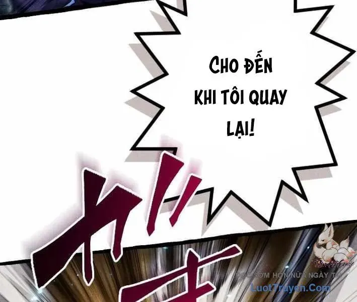 Tổ Sư Hồi Quy: Tái Sinh Thành Hậu Duệ Sau Nghìn Năm Chapter 12 - 80