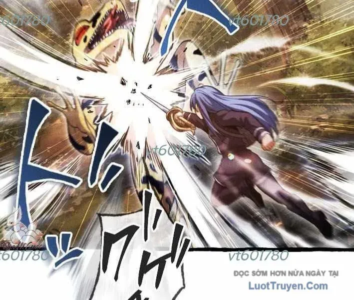 Tổ Sư Hồi Quy: Tái Sinh Thành Hậu Duệ Sau Nghìn Năm Chapter 12 - 9