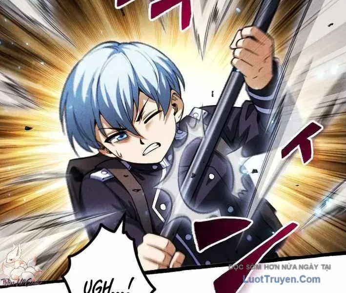 Tổ Sư Hồi Quy: Tái Sinh Thành Hậu Duệ Sau Nghìn Năm Chapter 12 - 81