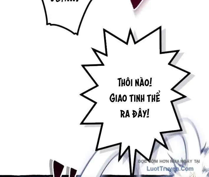 Tổ Sư Hồi Quy: Tái Sinh Thành Hậu Duệ Sau Nghìn Năm Chapter 12 - 82