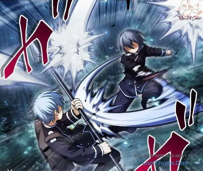 Tổ Sư Hồi Quy: Tái Sinh Thành Hậu Duệ Sau Nghìn Năm Chapter 12 - 83