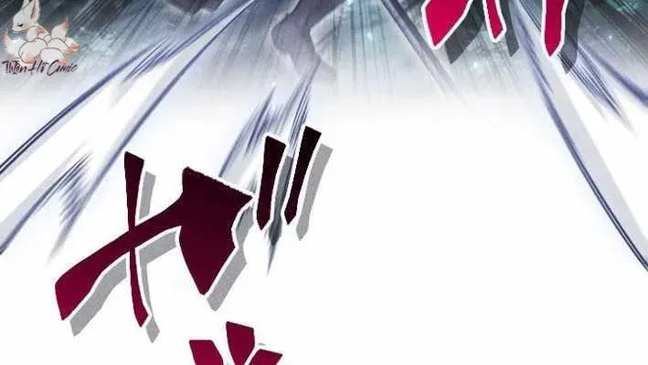 Tổ Sư Hồi Quy: Tái Sinh Thành Hậu Duệ Sau Nghìn Năm Chapter 12 - 84