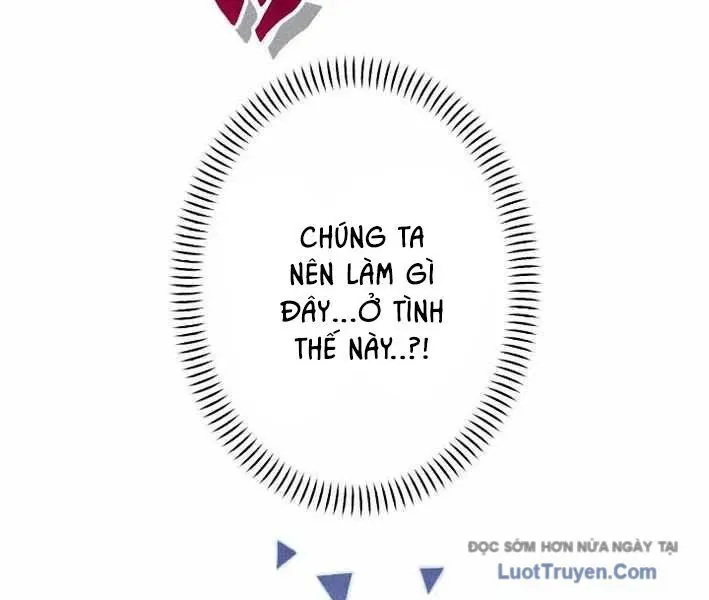 Tổ Sư Hồi Quy: Tái Sinh Thành Hậu Duệ Sau Nghìn Năm Chapter 12 - 85