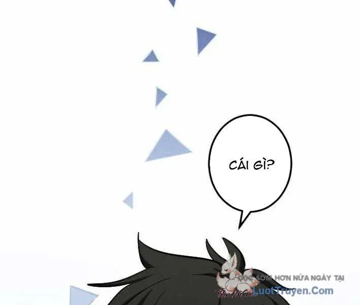 Tổ Sư Hồi Quy: Tái Sinh Thành Hậu Duệ Sau Nghìn Năm Chapter 12 - 86