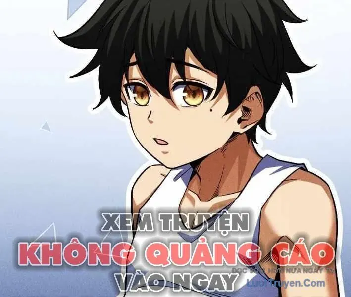 Tổ Sư Hồi Quy: Tái Sinh Thành Hậu Duệ Sau Nghìn Năm Chapter 12 - 87