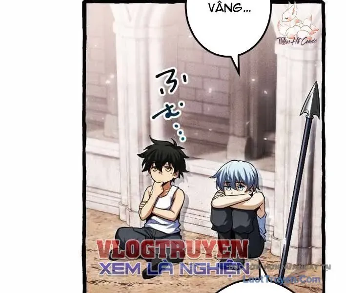 Tổ Sư Hồi Quy: Tái Sinh Thành Hậu Duệ Sau Nghìn Năm Chapter 12 - 89