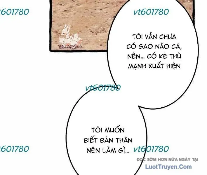 Tổ Sư Hồi Quy: Tái Sinh Thành Hậu Duệ Sau Nghìn Năm Chapter 12 - 90