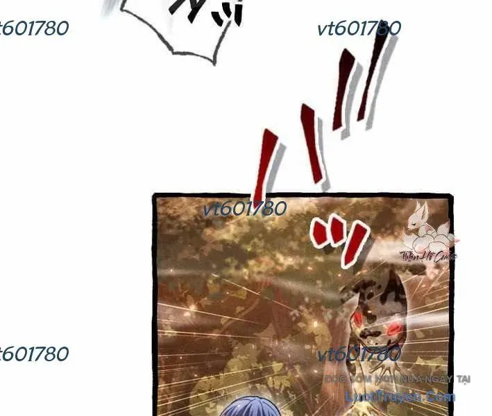 Tổ Sư Hồi Quy: Tái Sinh Thành Hậu Duệ Sau Nghìn Năm Chapter 12 - 10