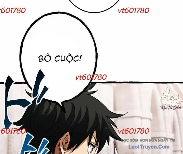 Tổ Sư Hồi Quy: Tái Sinh Thành Hậu Duệ Sau Nghìn Năm Chapter 12 - 91