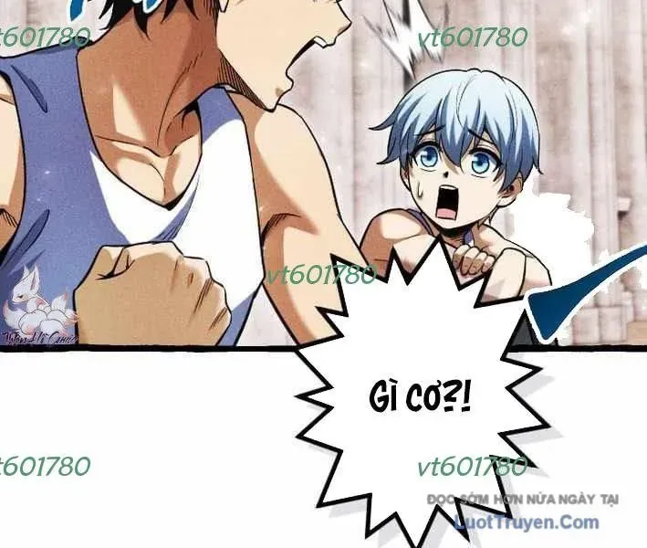 Tổ Sư Hồi Quy: Tái Sinh Thành Hậu Duệ Sau Nghìn Năm Chapter 12 - 92