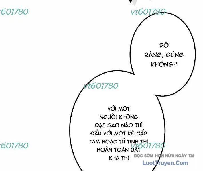 Tổ Sư Hồi Quy: Tái Sinh Thành Hậu Duệ Sau Nghìn Năm Chapter 12 - 93