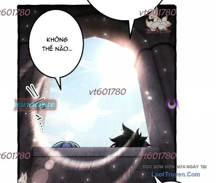 Tổ Sư Hồi Quy: Tái Sinh Thành Hậu Duệ Sau Nghìn Năm Chapter 12 - 94
