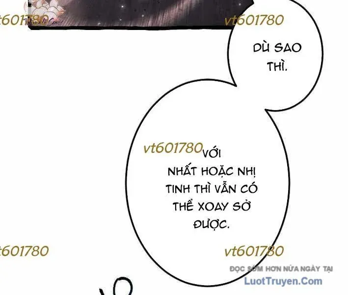 Tổ Sư Hồi Quy: Tái Sinh Thành Hậu Duệ Sau Nghìn Năm Chapter 12 - 95