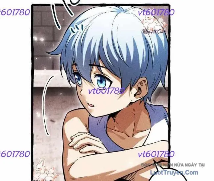 Tổ Sư Hồi Quy: Tái Sinh Thành Hậu Duệ Sau Nghìn Năm Chapter 12 - 96