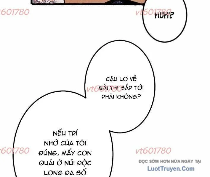 Tổ Sư Hồi Quy: Tái Sinh Thành Hậu Duệ Sau Nghìn Năm Chapter 12 - 97