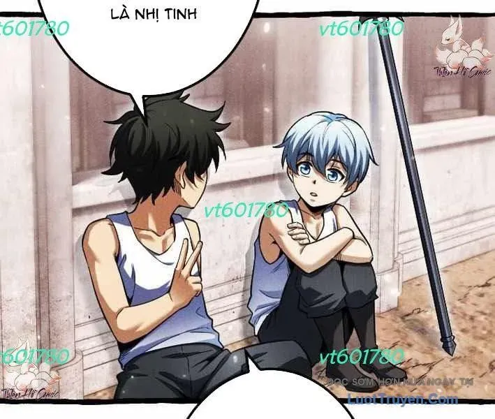 Tổ Sư Hồi Quy: Tái Sinh Thành Hậu Duệ Sau Nghìn Năm Chapter 12 - 98