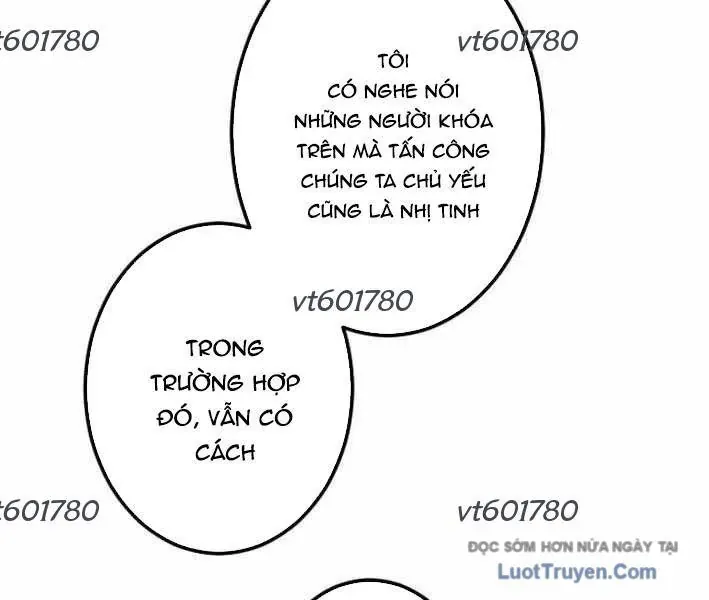 Tổ Sư Hồi Quy: Tái Sinh Thành Hậu Duệ Sau Nghìn Năm Chapter 12 - 99
