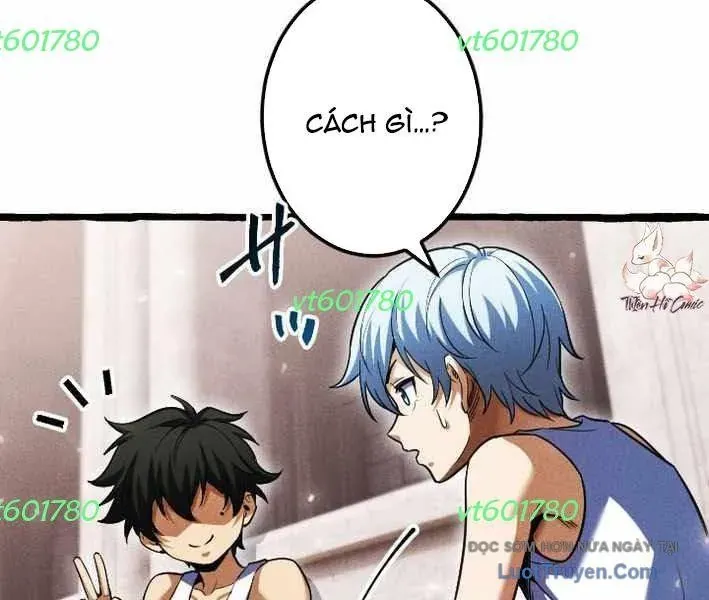 Tổ Sư Hồi Quy: Tái Sinh Thành Hậu Duệ Sau Nghìn Năm Chapter 12 - 100