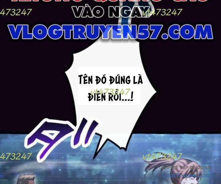 Tổ Sư Hồi Quy: Tái Sinh Thành Hậu Duệ Sau Nghìn Năm Chapter 13 - 11