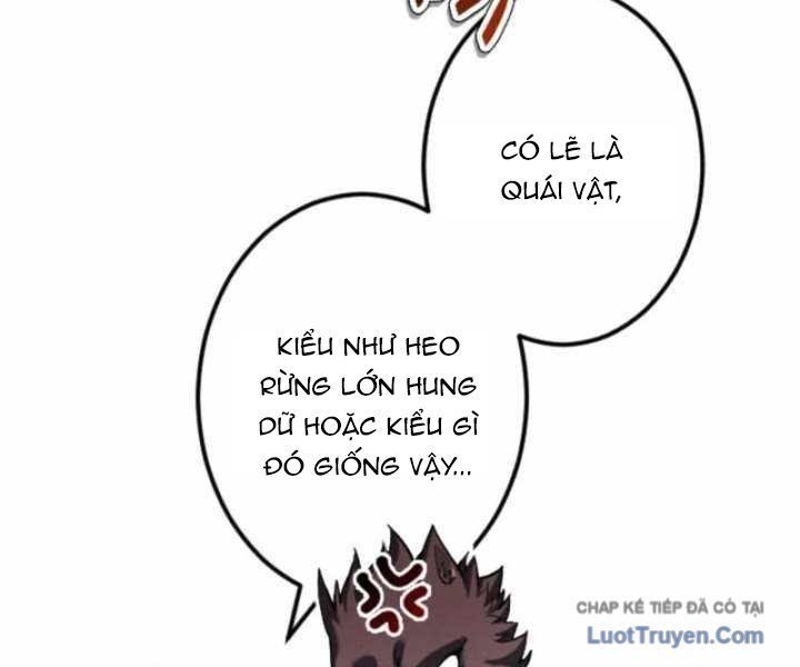 Tổ Sư Hồi Quy: Tái Sinh Thành Hậu Duệ Sau Nghìn Năm Chapter 13 - 101