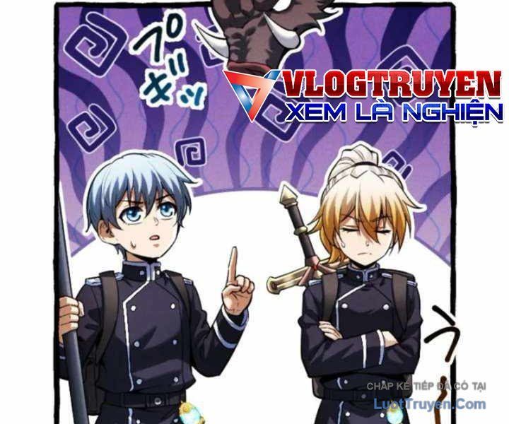 Tổ Sư Hồi Quy: Tái Sinh Thành Hậu Duệ Sau Nghìn Năm Chapter 13 - 102