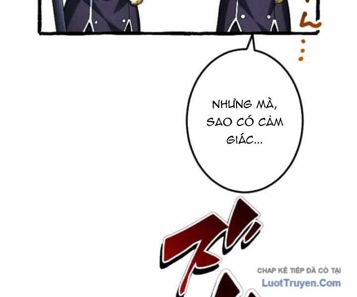 Tổ Sư Hồi Quy: Tái Sinh Thành Hậu Duệ Sau Nghìn Năm Chapter 13 - 103