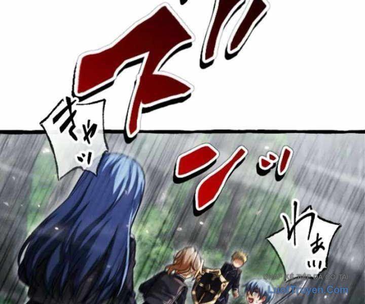 Tổ Sư Hồi Quy: Tái Sinh Thành Hậu Duệ Sau Nghìn Năm Chapter 13 - 104