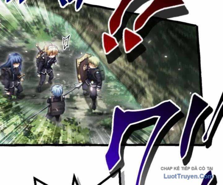 Tổ Sư Hồi Quy: Tái Sinh Thành Hậu Duệ Sau Nghìn Năm Chapter 13 - 106