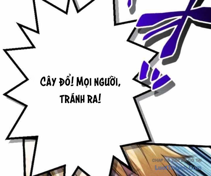 Tổ Sư Hồi Quy: Tái Sinh Thành Hậu Duệ Sau Nghìn Năm Chapter 13 - 107