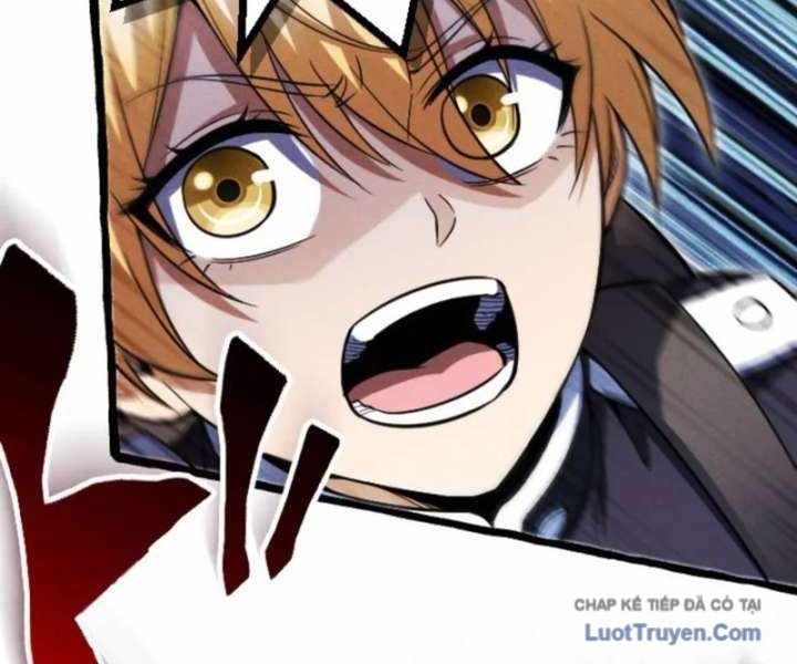 Tổ Sư Hồi Quy: Tái Sinh Thành Hậu Duệ Sau Nghìn Năm Chapter 13 - 108